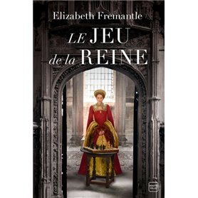 Le Jeu de la reine