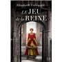 Le Jeu de la reine