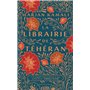 La Librairie de Téhéran