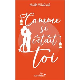 Comme si c'était toi (Collector)