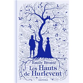 Les Hauts de Hurlevent