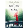 Les Soeurs de soie