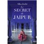 Le Secret de Jaipur