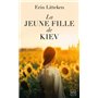 La Jeune Fille de Kiev