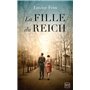 La Fille du Reich