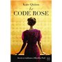 Le Code Rose