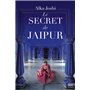 Le Secret de Jaipur