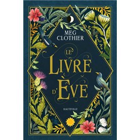 Le Livre d'Ève