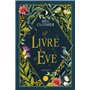 Le Livre d'Ève