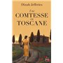 Une comtesse en Toscane