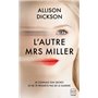 L'Autre Mrs Miller