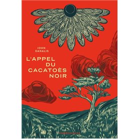 L'Appel du cacatoès noir