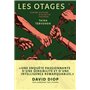 Les Otages