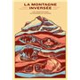 La Montagne inversée