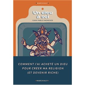 Un Dieu à soi