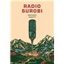 Radio Surobi