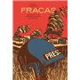 Fracas