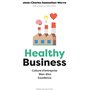 Healthy Business