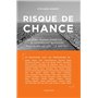 Risque de chance