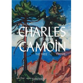 Charles Camoin (1879-1965)