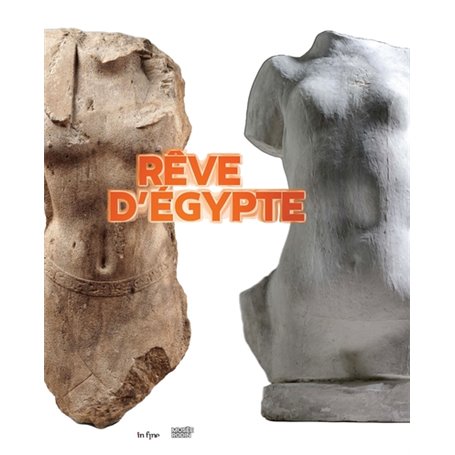 Rêve d'Égypte