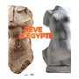 Rêve d'Égypte