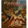 POUSSIN ET L'AMOUR