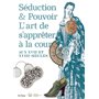 SÉDUCTION ET POUVOIR