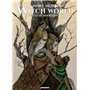 Witch World, le cycle de Simon Tregarth