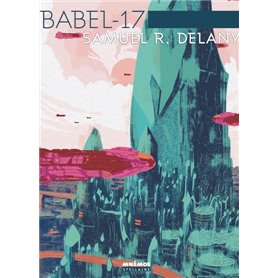 Babel-17