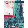 Babel-17