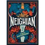 Neighian, tome 2