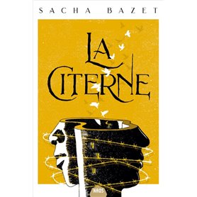 La Citerne