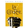 La Citerne