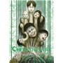 Les Chefs-d'oeuvre de Junji Ito T02