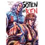 Soten No Ken T05