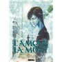 L'Amour et la Mort