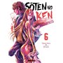 Soten No Ken T06