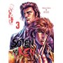 Soten No Ken T03