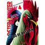 Rooster Fighter - Coq de Baston T04