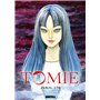 Tomie