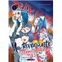 Ma revenante bien-aimée T03