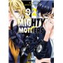 Mighty Mothers T02