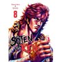 Soten No Ken T08