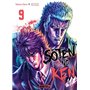 Soten No Ken T09