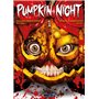 Pumpkin Night T01