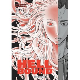 Hellbound - L'Enfer T02