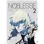 Noblesse T02