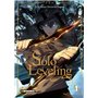 Solo Leveling T01