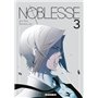 Noblesse T03